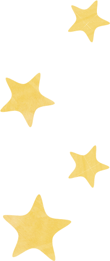 星