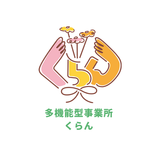 くらん ロゴ